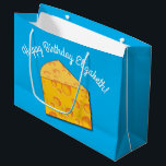 Cute Cheese Wedge Kids 1st Birthday Party<br><div class="desc">Den här vackra färglösa födelsedagsfesten av söt ost är perfekt för ett mod 1:a födelsedag firande! Anpassa texten för att göra den till en egen. Det moderna utseendet och känslan är det perfekt sättet att kasta en ost av firande för din lilla ost av kärlek på sin första födelsedag!</div>