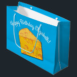 Cute Cheese Wedge Kids 1st Birthday Party<br><div class="desc">Den här vackra färglösa födelsedagsfesten av söt ost är perfekt för ett mod 1:a födelsedag firande! Anpassa texten för att göra den till en egen. Det moderna utseendet och känslan är det perfekt sättet att kasta en ost av firande för din lilla ost av kärlek på sin första födelsedag!</div>