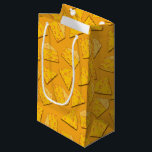 Cute Cheese Wedge Kids 1st Birthday Party<br><div class="desc">Den här vackra färglösa födelsedagsfesten av söt ost är perfekt för ett mod 1:a födelsedag firande! Anpassa texten för att göra den till en egen. Det moderna utseendet och känslan är det perfekt sättet att kasta en ost av firande för din lilla ost av kärlek på sin första födelsedag!</div>