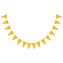 Cute Cheese Wedge Kids 1st Birthday Party Vimplar