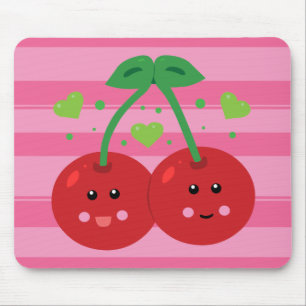 Cute Cherries Musmatta
