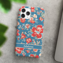 Cute Chic 1-årsbidrag för flickvän