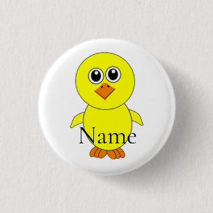 Cute-Chick Thunder_Cove Knapp