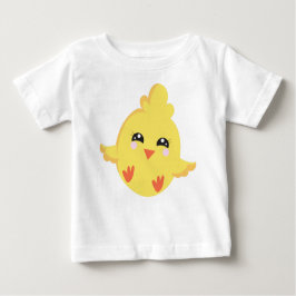 Cute Chicken, Baby Chicken, Little Chicken, Chick T Shirt