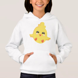 Cute Chicken, Baby Chicken, Little Chicken, Chick T Shirt