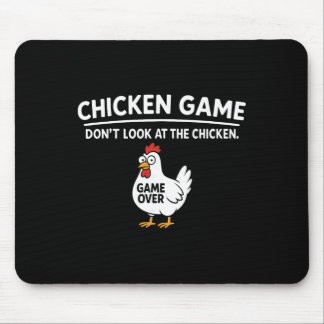 Cute Chicken Game Don't Look At The Chicken Funny  Musmatta