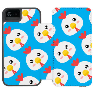 Cute Chicken