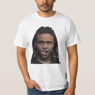 Cute Chief Keef T Shirt