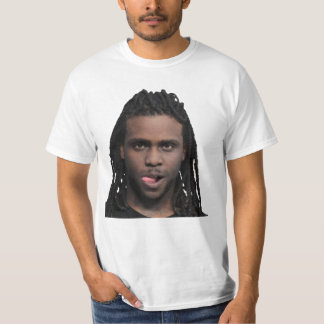 Cute Chief Keef T Shirt