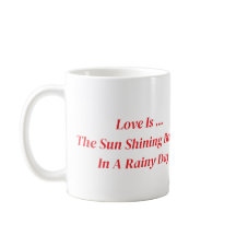 Cute Children Sharing an Parbrella