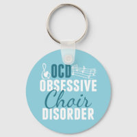Cute Choir Obssed