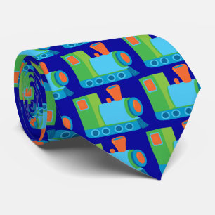 Cute Choo Choo Tåg Slips