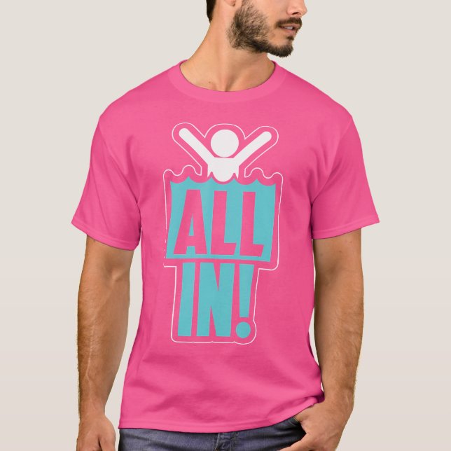 Cute Christening Boys Girl T Shirt (Framsida)
