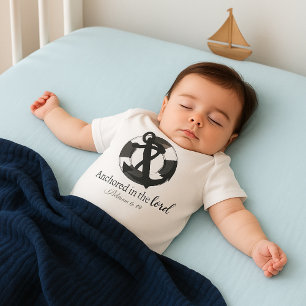 Cute Christian T Shirt