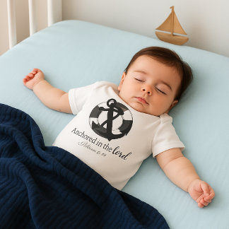 Cute Christian T Shirt
