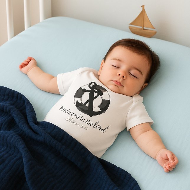 Cute Christian T Shirt (Skapare uppladdad)