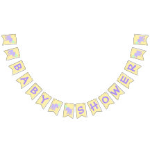 Cute Circus | Barnstölder Elephant Boy eller Girl