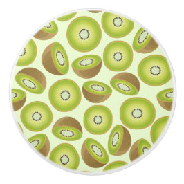 Cute Cliwi Mönster Knopp