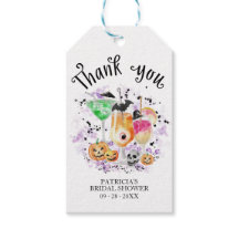 Cute Cocktails Halloween Möhippa Tack F