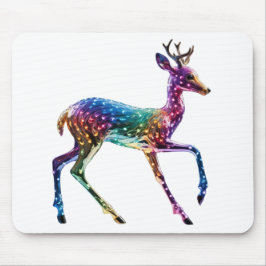 Cute Color Giraffe Musmatta