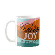 Cute Colorful Boho - inspirerande positiv offert