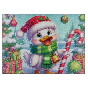 Cute Colorful jul anka