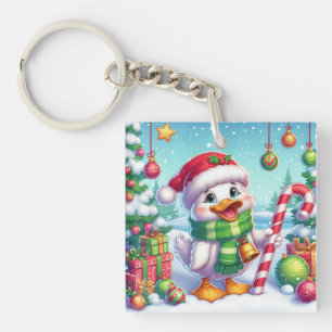 Cute Colorful jul anka