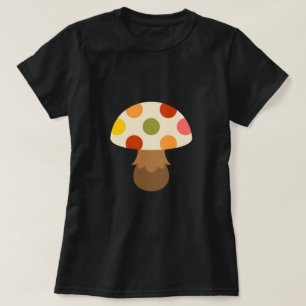 Cute colorroshum T-Shirt