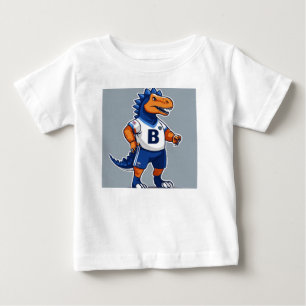"Cute & Comfy Baby Tees!" T Shirt