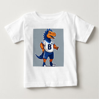 "Cute & Comfy Baby Tees!" T Shirt
