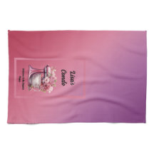 Cute Condo Välkommen till Bakers Palace Rosa ros