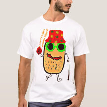 Cute Cookies Yummy Vibes!