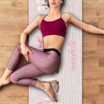 Cute Coquette Cowgirl Boots Personlig