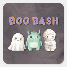 Cute Costume Halloween fest