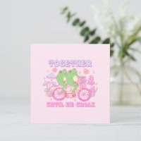 Cute Cougrog - tillsammans tills vi krockar