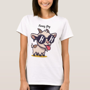 Cute Couple Shirts USA - Matching T-Shirts