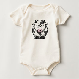 Cute Cow Shirt Tee Shirt
