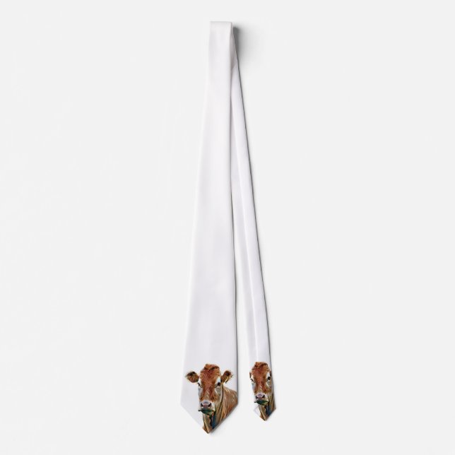 CUTE COW SLIPS (Framsida)