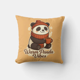 Cute – Cozy & Fun Decorative Cushion throw pillow Kudde