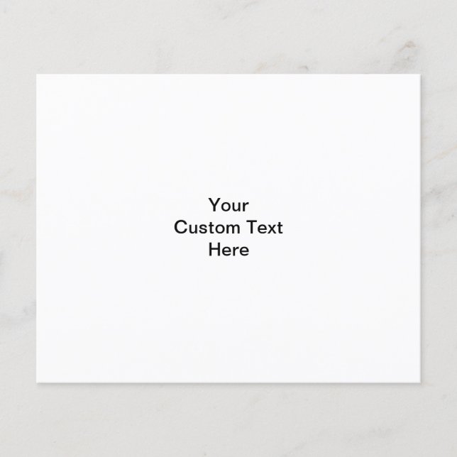 Cute Cream Guinea Gris. (Framsida)