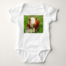Cute Cuddy Cow 4 Billy