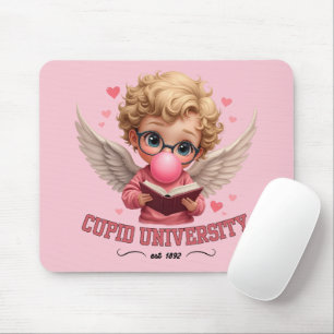 Cute Cupid Universiteten Bubblegum Angel Aesttheti Musmatta