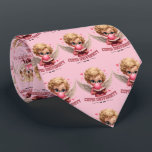 Cute Cupid Universiteten Bubblegum Angel Aesttheti Slips<br><div class="desc">Denna söta bild ger en roligt och en modern twist till det klassiska romantik och blandar alla hjärtans dag med en lekfull, akademisk vision. Med ett vackert körsbärsblock, ängel vingar och överdimensionerade glasögon fångar den här designen kärnan i kawaii-ängelkonsten med en blandning av söthet och humor. Bubblegum-popen tillför ett sött...</div>