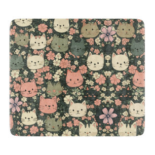 Cute Cute Center Board