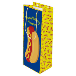 Cute Cute Hund i hett utfällning av utmatningskyla