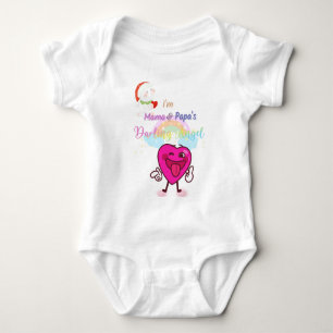 Cute Darling Angel T-Shirt