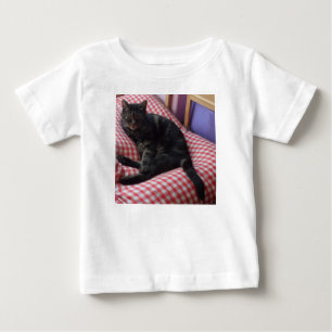 Cute Dave T-shirt