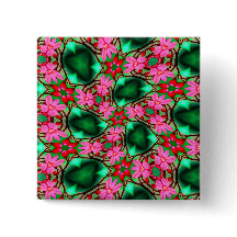 Cute Desert Ro Mönster