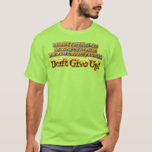 Cute Design för lyckad resa. Köp nu