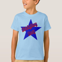 Cute Design från födelsedagstjocklek